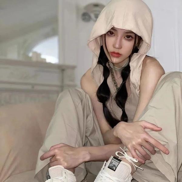 失败者的冒险