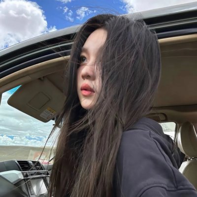 糟糠贤妻