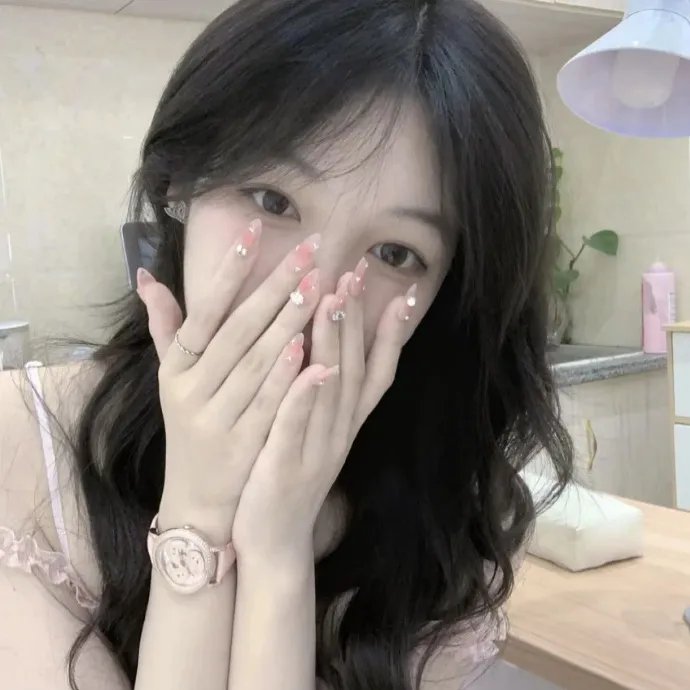 狐妖小红娘镜花缘篇