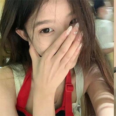 花漾天海第一季