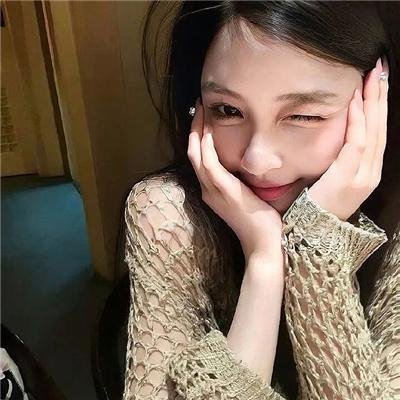 我的博士老公
