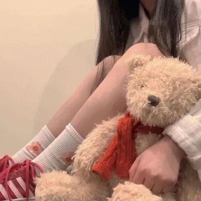 新手自杀