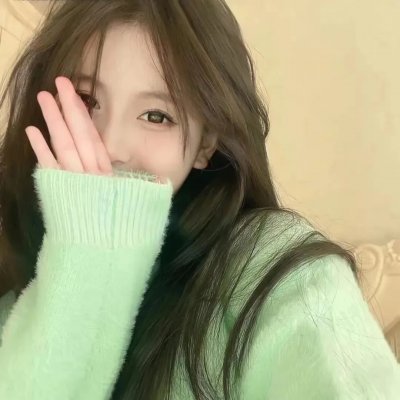 青春灰姑娘
