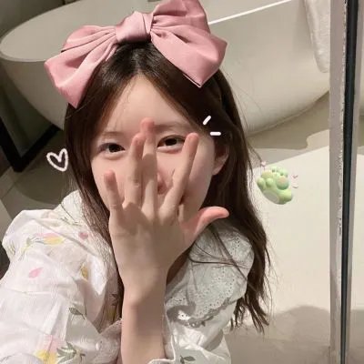 克鲁小丑的摇滚坏生活