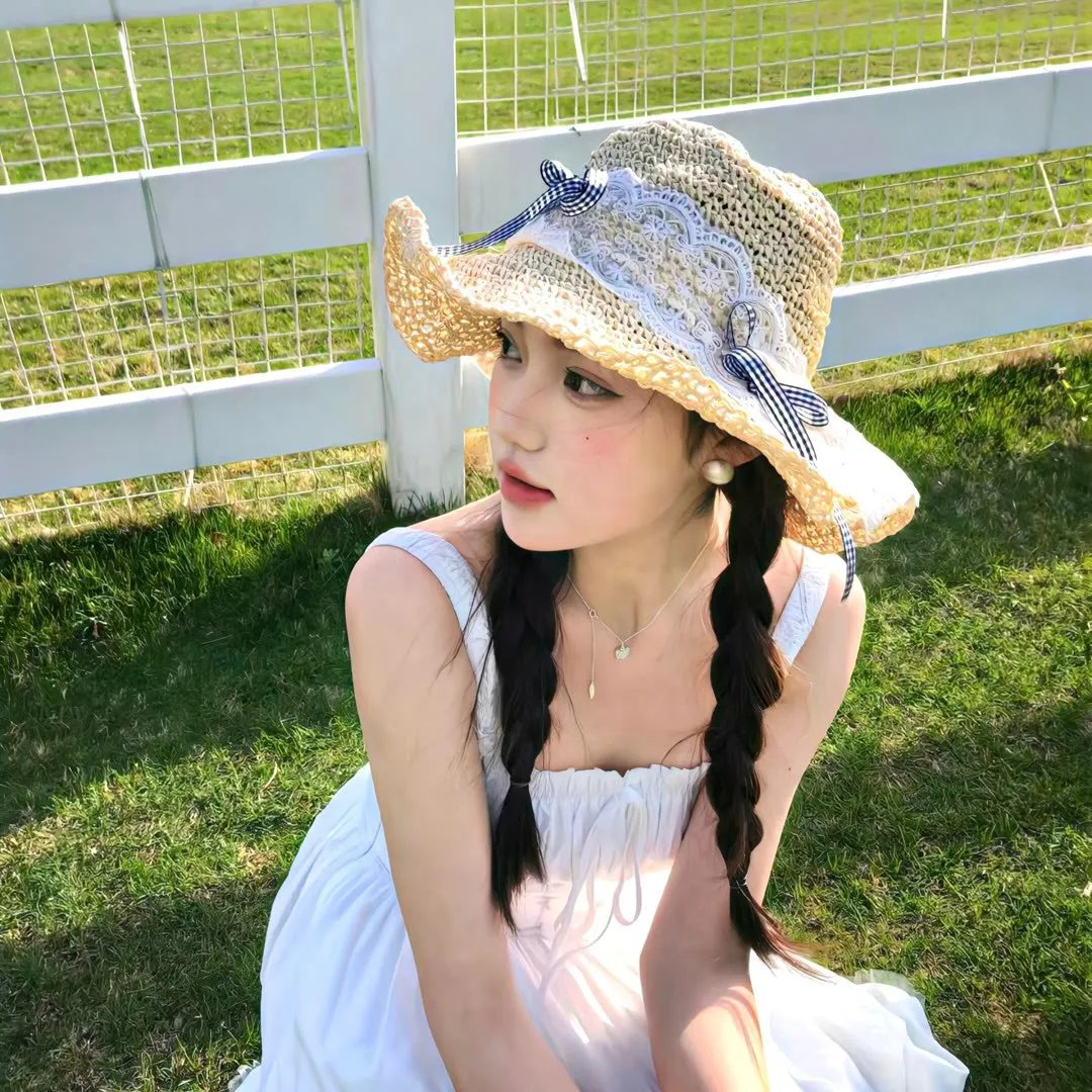 伊丽莎白