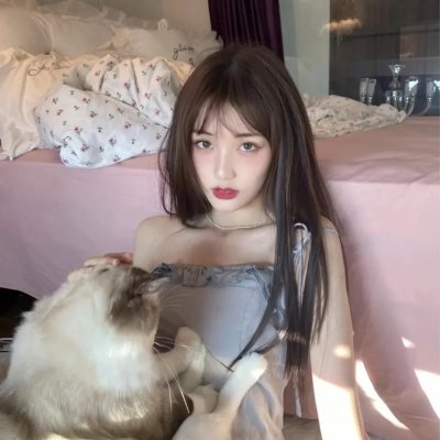 煽动者