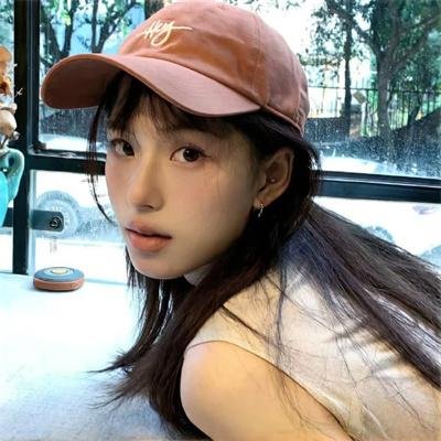 翻叮一族粤语