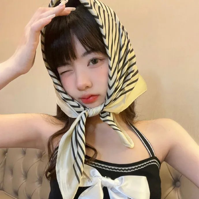 希尔达与山怪王