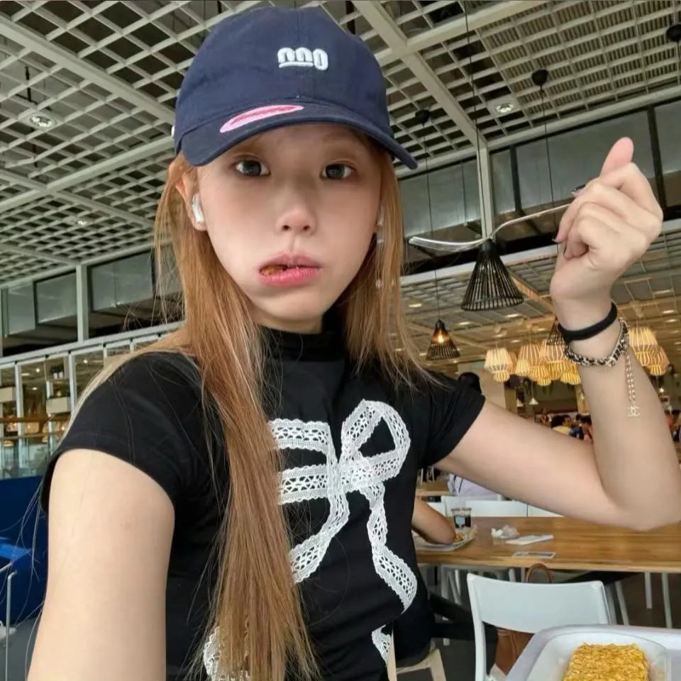 逃出陷阱