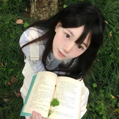 花篮花儿香