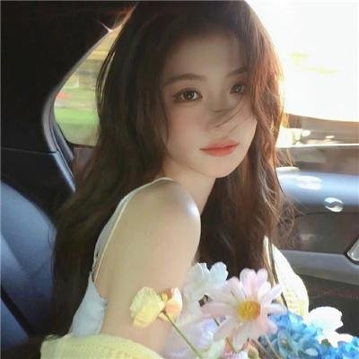 麻雀变王妃