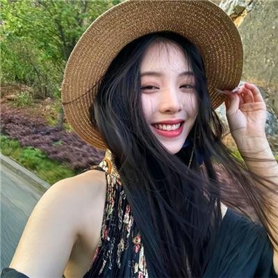 邪灵
